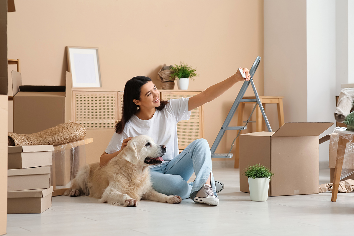 Construye tu futuro con Imagina Ser