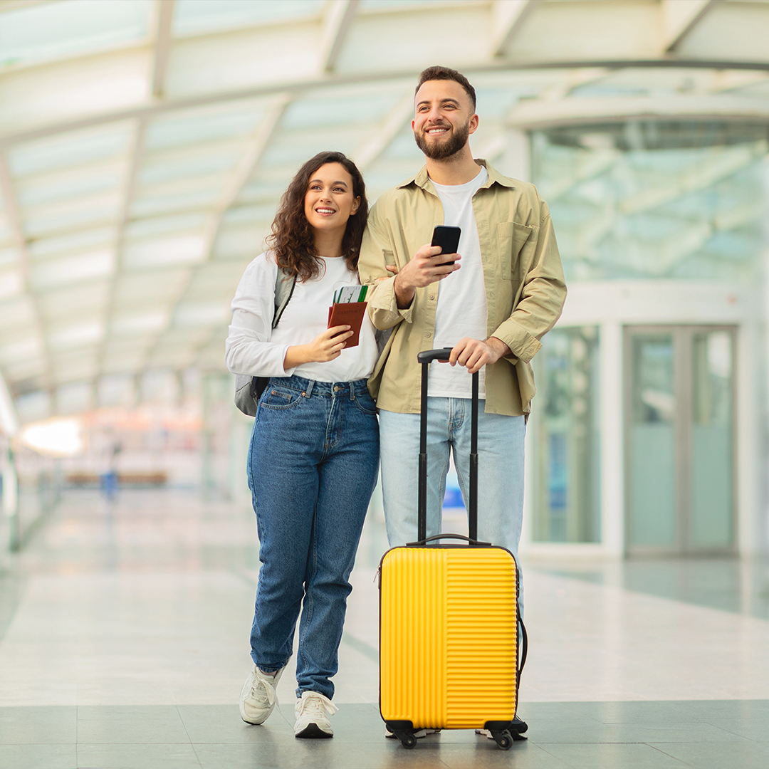 Asegura el retiro que imaginas