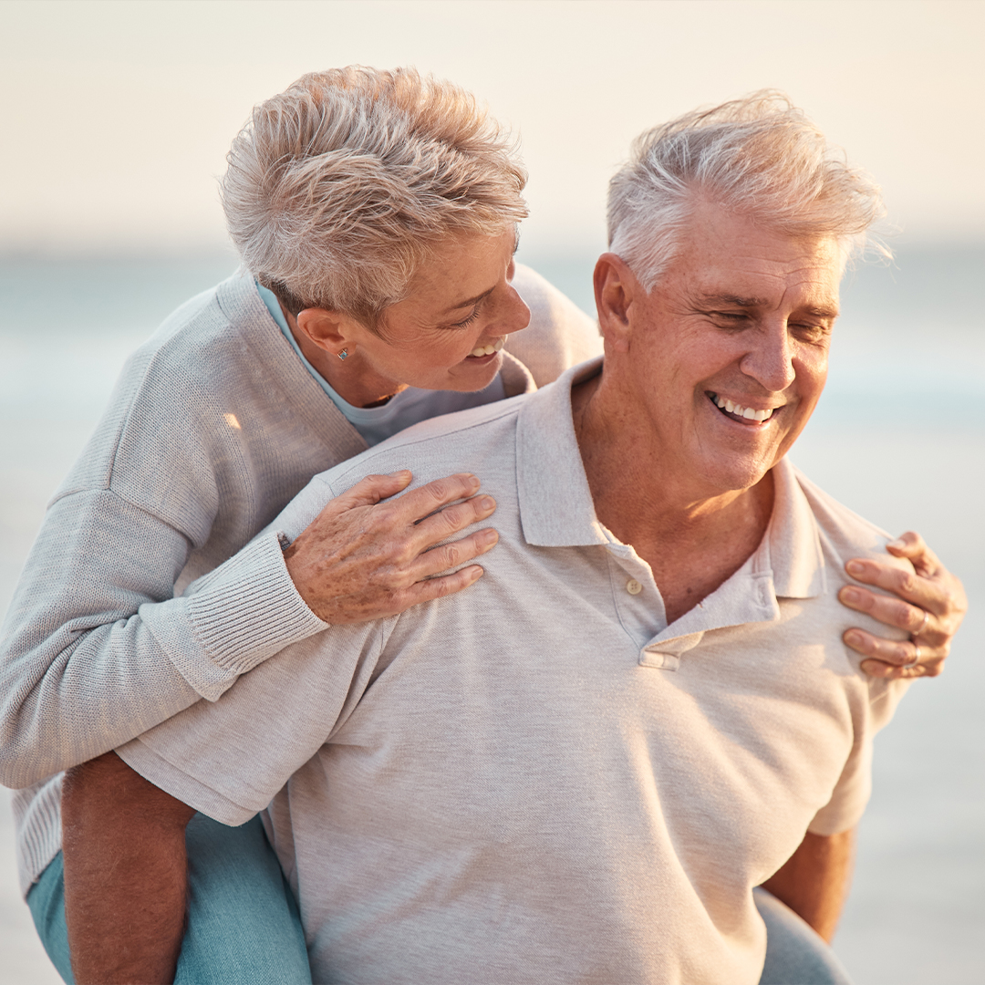 Imagen del seguro Nuevo Plenitud