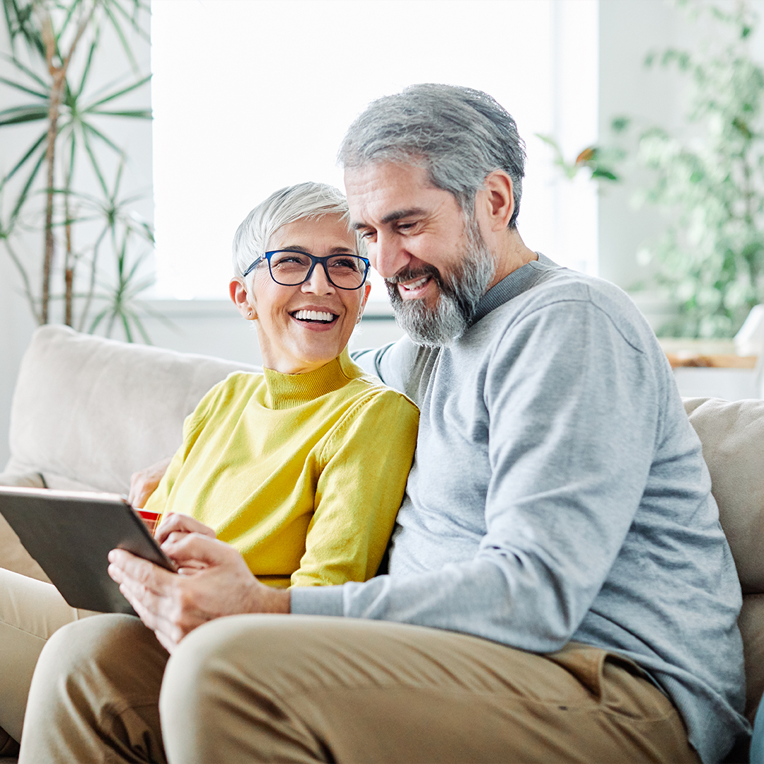 Maximiza tus ingresos