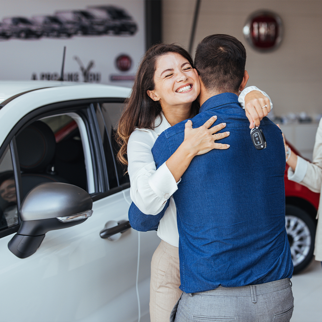 Asegura el retiro que imaginas
