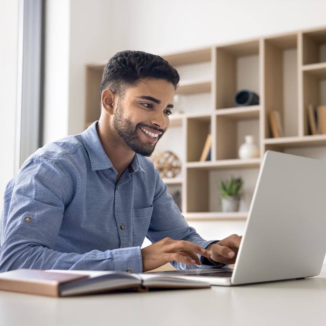 Maximiza tus ingresos