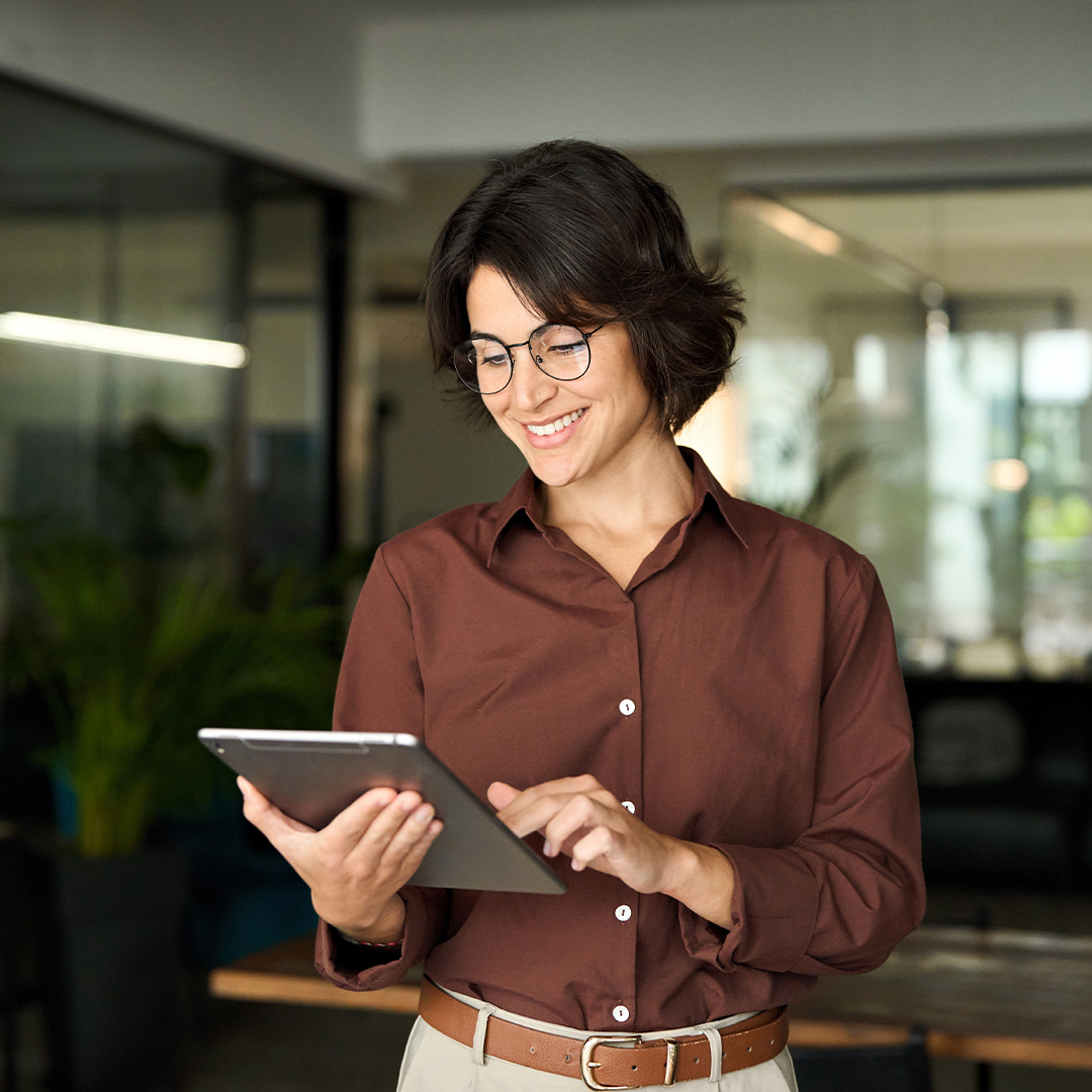 Asegura el retiro que imaginas