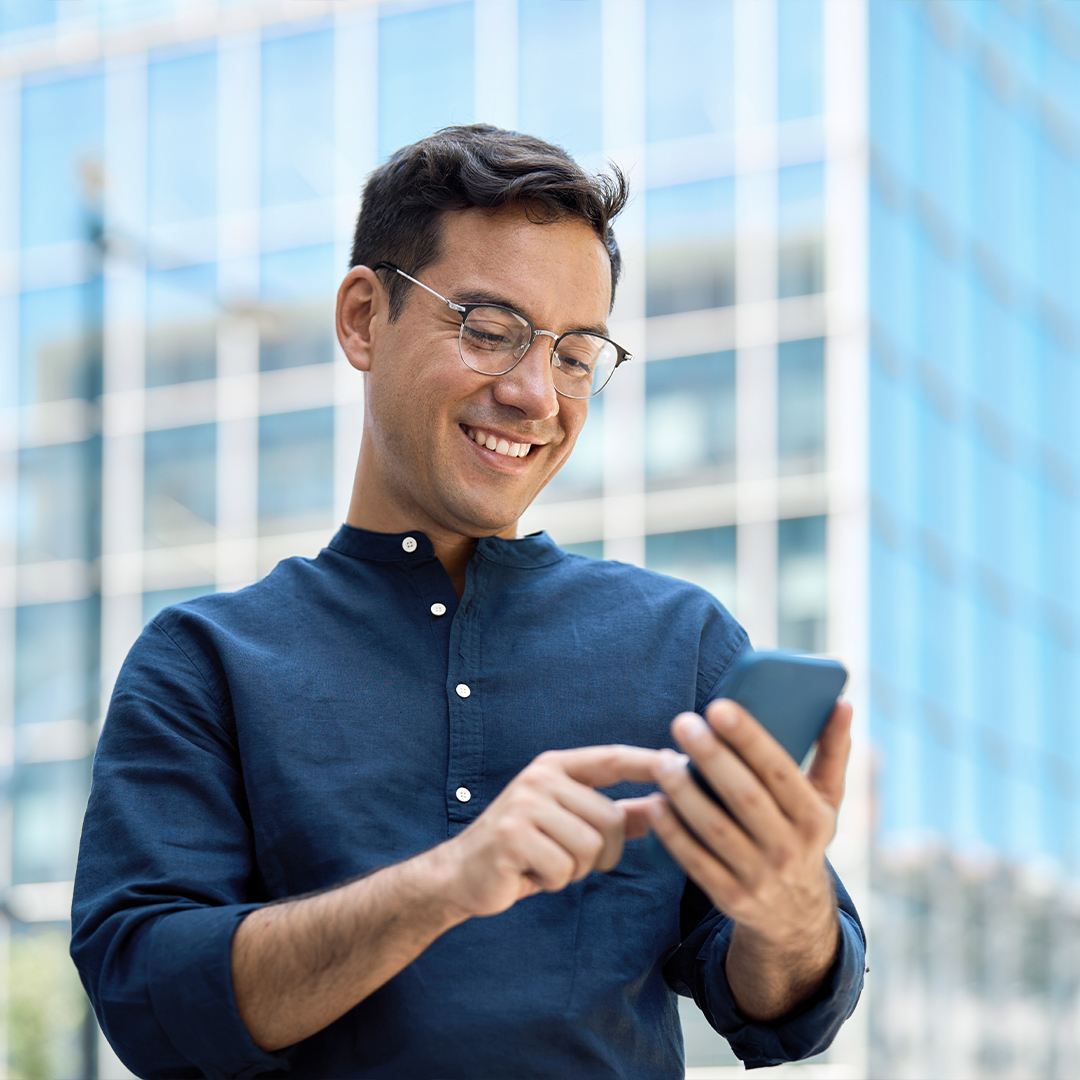 Maximiza tus ingresos