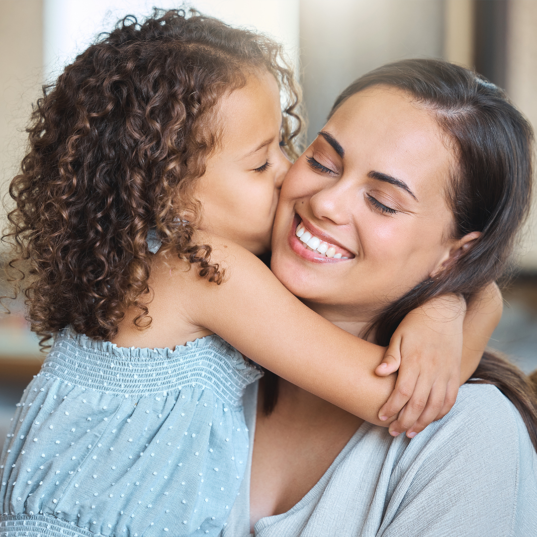 Asegura el retiro que imaginas