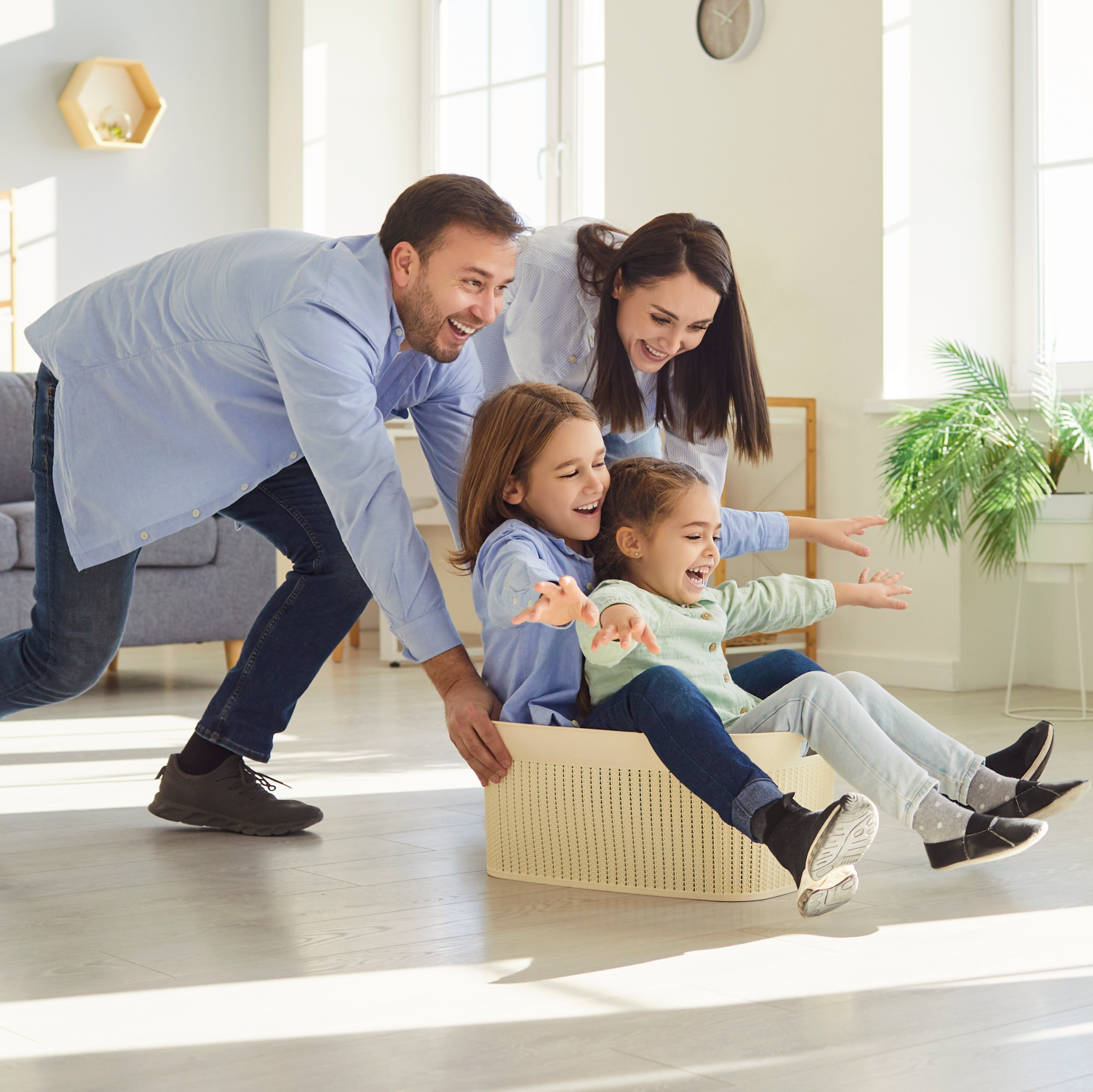 T&iacute;tulo de la p&aacute;gina