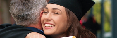 conoce medicos a tu lado