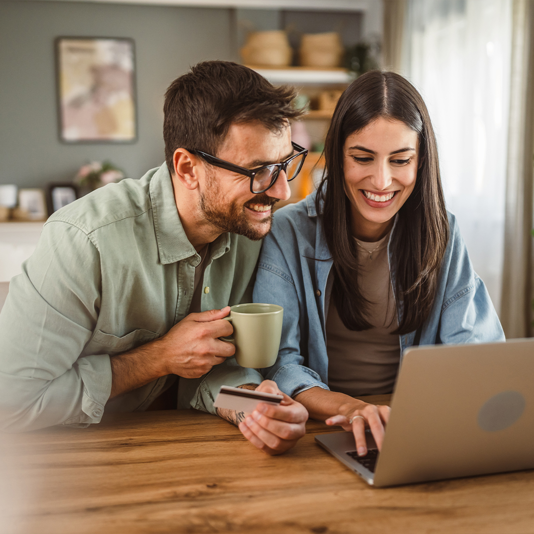 Asegura el retiro que imaginas