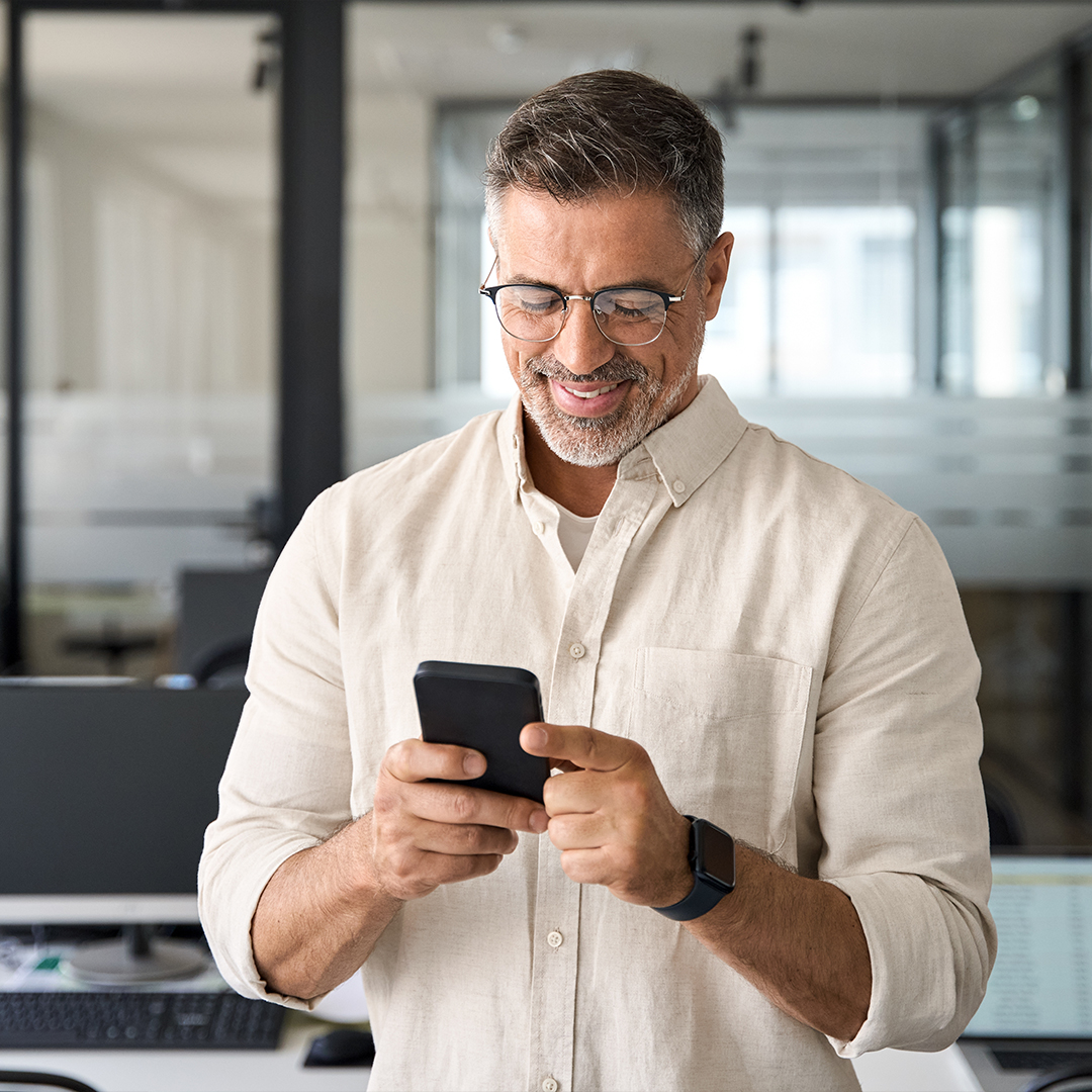 Maximiza tus ingresos