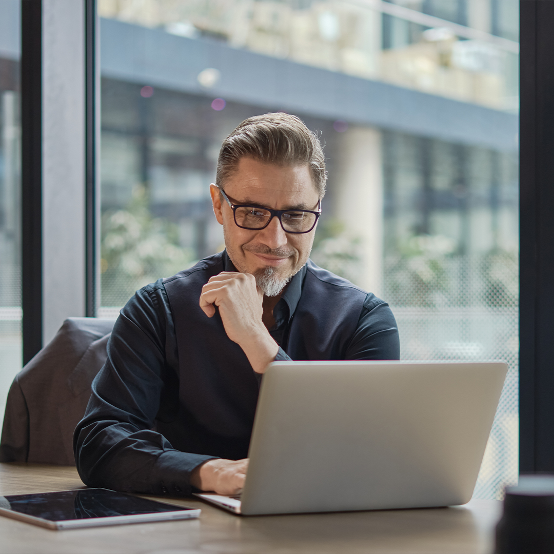 Maximiza tus ingresos