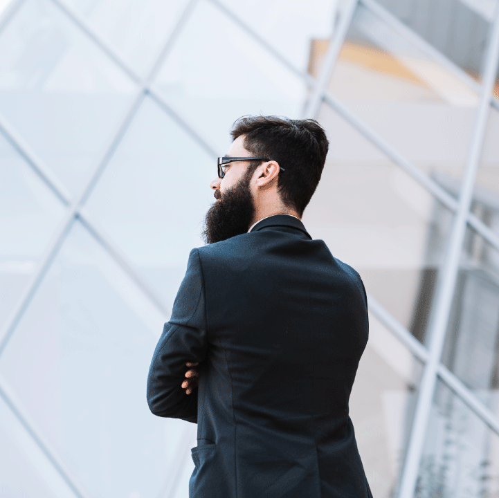 Descripción del evento 1