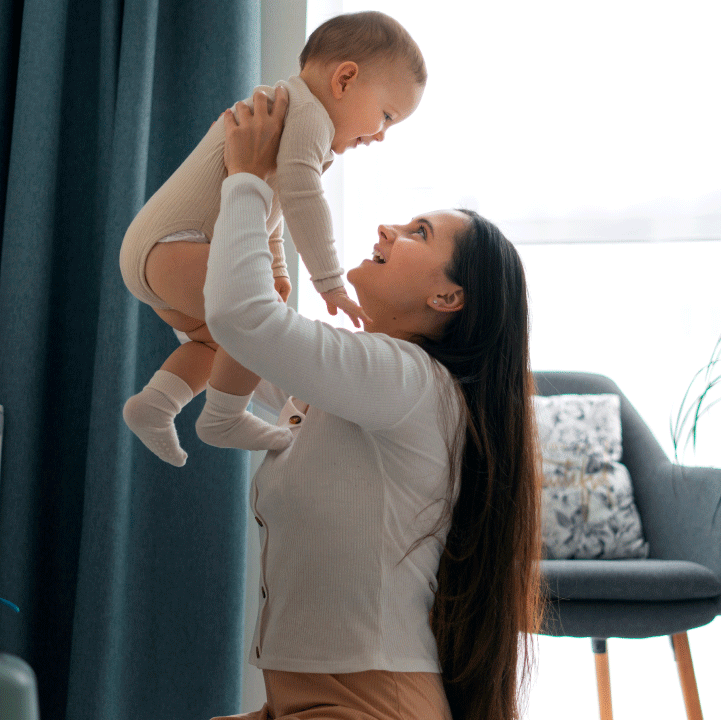 Descripción del evento 2