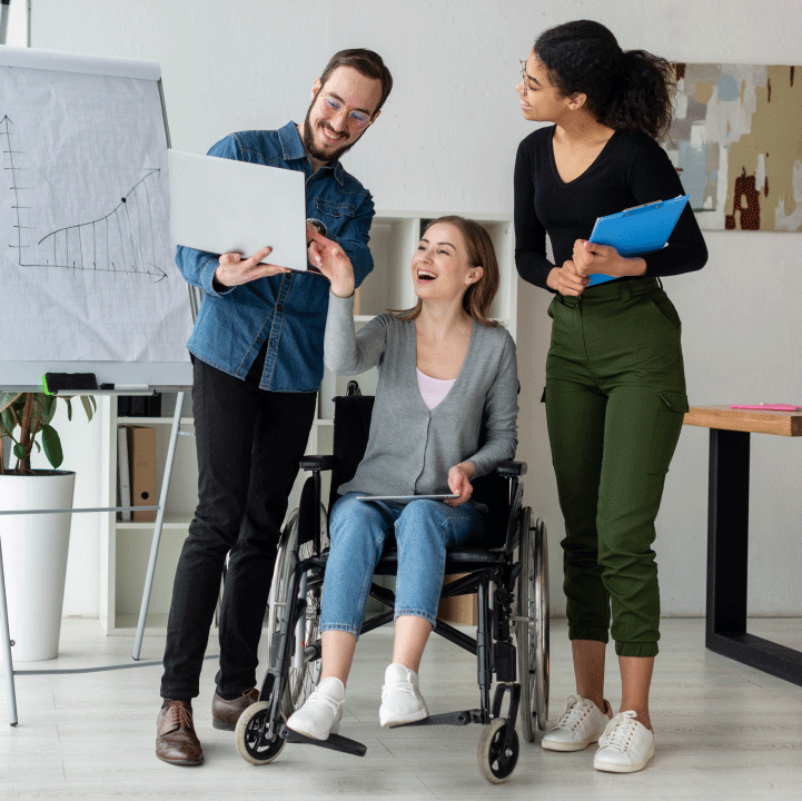 Descripción del evento 3