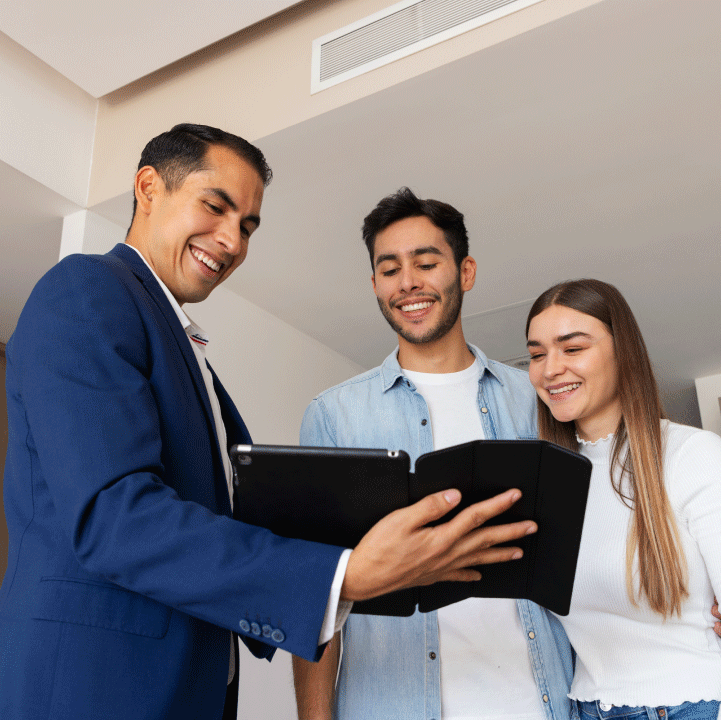 Descripción del evento 4