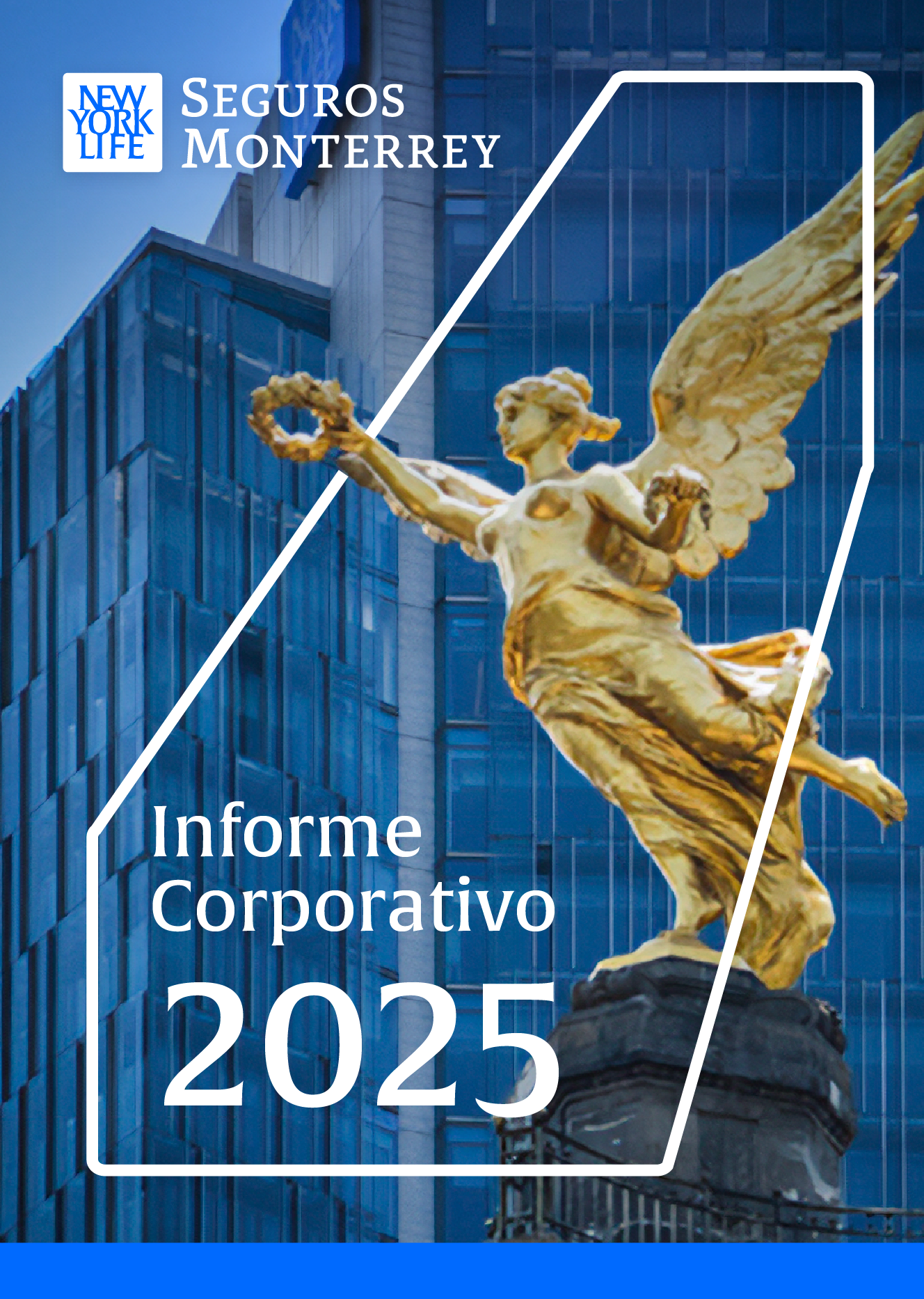 Informe corporativo smnyl 2025